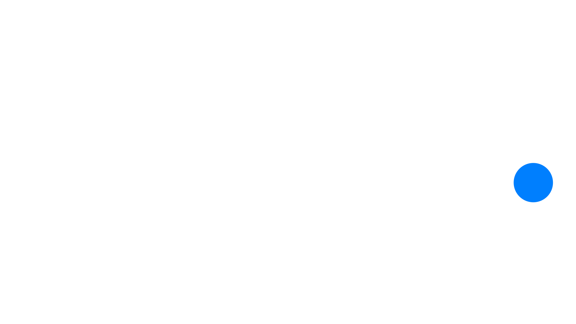 Qenan Logo